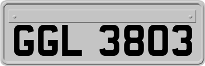 GGL3803