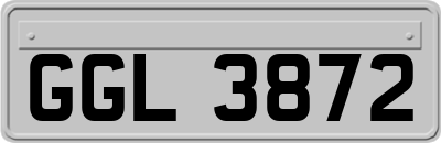 GGL3872