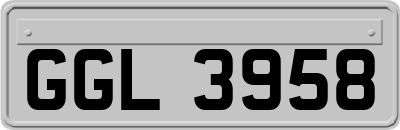 GGL3958
