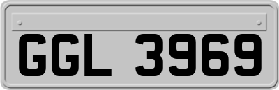 GGL3969