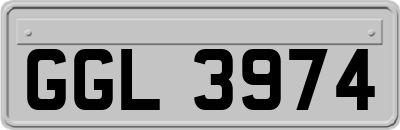 GGL3974
