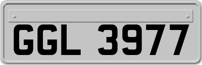 GGL3977
