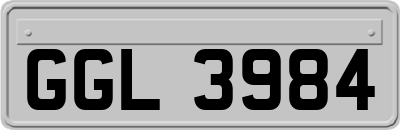 GGL3984