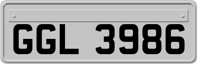 GGL3986