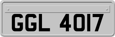 GGL4017