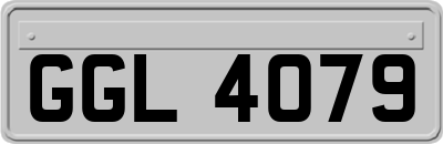 GGL4079