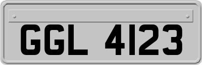 GGL4123