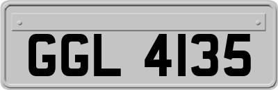 GGL4135