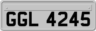 GGL4245