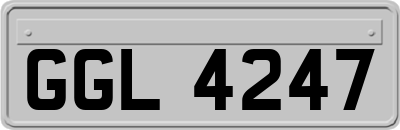 GGL4247