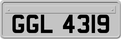 GGL4319