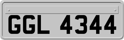 GGL4344