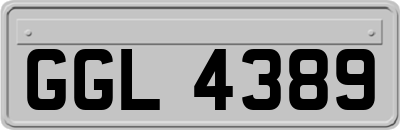 GGL4389