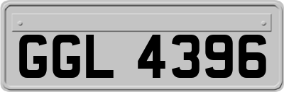 GGL4396