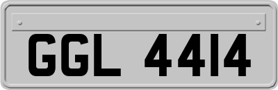 GGL4414