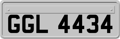 GGL4434