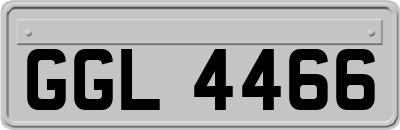 GGL4466
