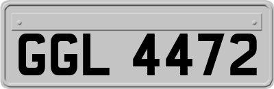 GGL4472
