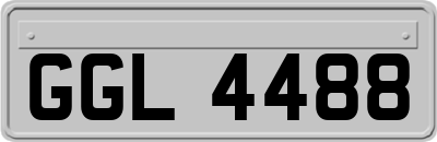 GGL4488