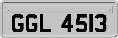 GGL4513