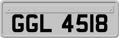 GGL4518