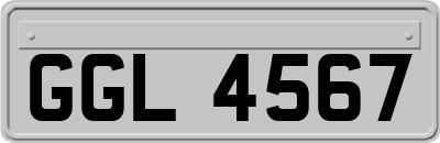 GGL4567