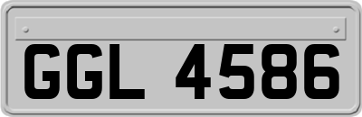 GGL4586