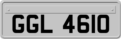 GGL4610