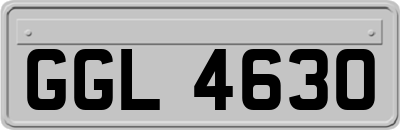 GGL4630