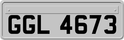 GGL4673