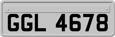 GGL4678