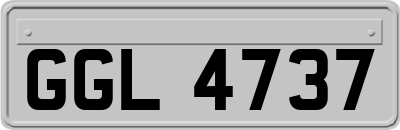 GGL4737