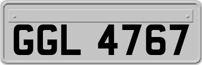 GGL4767