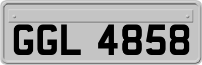 GGL4858