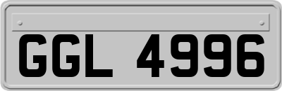 GGL4996