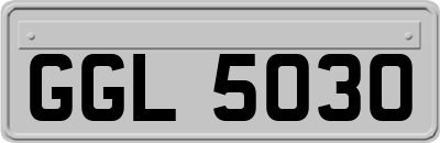 GGL5030