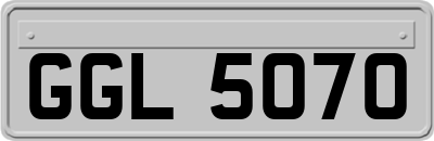 GGL5070