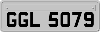 GGL5079
