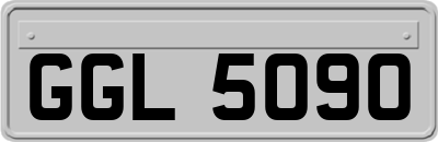 GGL5090