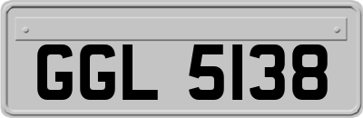 GGL5138