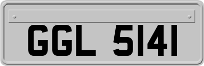 GGL5141