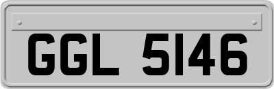 GGL5146