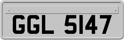 GGL5147