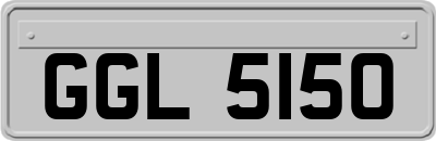 GGL5150
