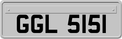 GGL5151