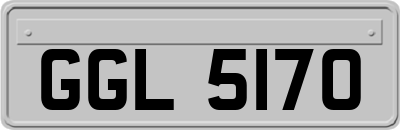 GGL5170