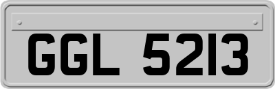 GGL5213
