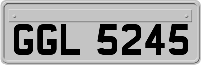 GGL5245