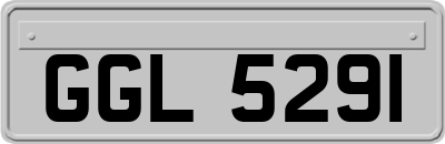 GGL5291