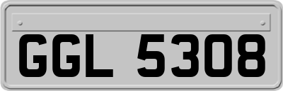GGL5308